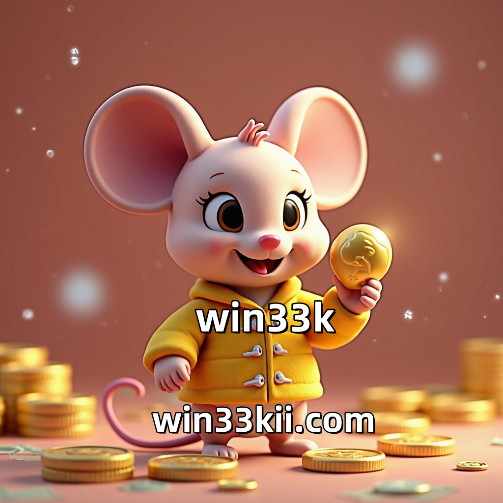 win33k